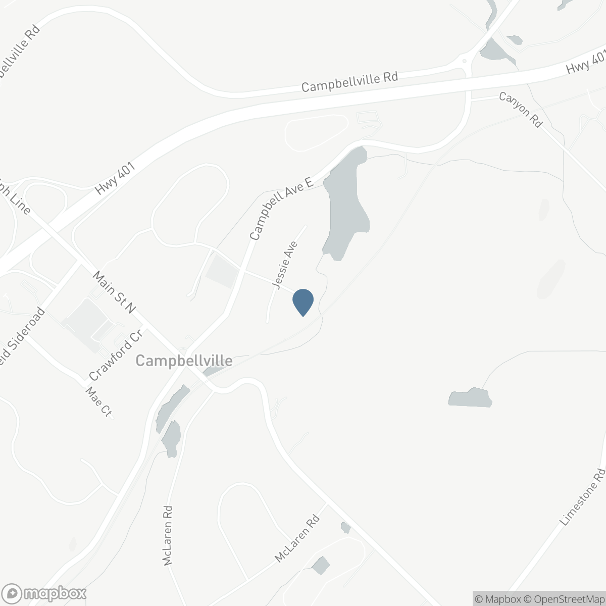 80 GLENDA JANE Drive, Milton, Ontario L0P 1B0